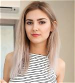 Eva Elfie
