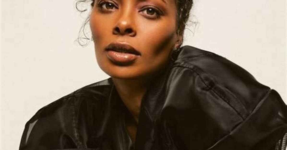 Eva Marcille Illness and Health 2023: Does She Have a Lupus Disease?