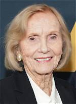 Eva Marie Saint Net Worth