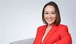 Eva Pilgrim New Job: Why Is He Leaving “Good Morning America”? Net Worth Explore