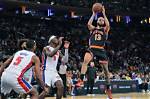 Evan Fournier
