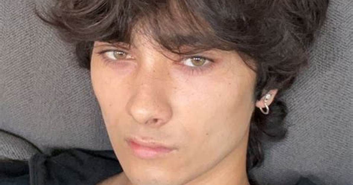 Evan Kohli