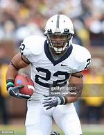 Evan Royster