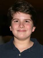 Evan Sabara