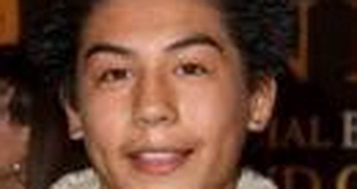 Evan Saucedo