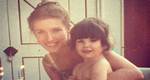 Evangeline Lilly Parents | Father Paul Lilly and Mother