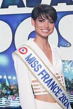 Eve Gilles Net Worth 2023: Miss France Winner Career Earning and Achievement