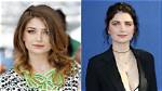 Eve Hewson Net Worth