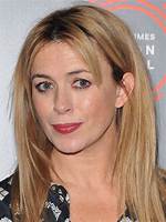 Eve Myles Learned Welsh Language for 'Keeping Faith' — Now Wants to Pass It to Her Children