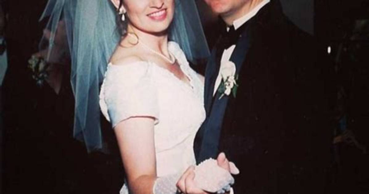 Eve Schiff Biography: Husband, Children, Parents, Maiden Name