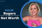 Eveliss Rogers Net Worth – How Much Is Rogers Worth?