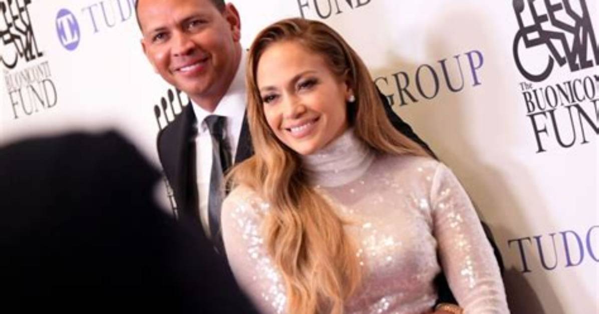 Evelyna Rodriguez Net Worth