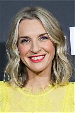 Ever Carradine Net Worth