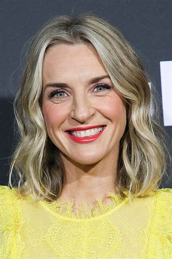 Ever Carradine Net Worth