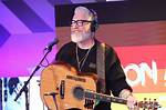 Everlast’s Marriage with His Wife Lisa Schrody Wasn't Everlasting
