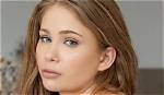 Everly Lanes (Onlyfans), Wiki, Biography, Age, Height, Boyfriend, Net Worth: -