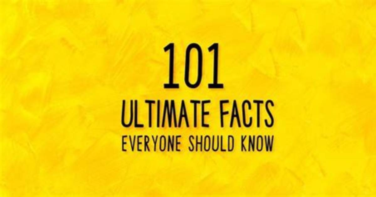 Every Fact You Should Know About Truice Young