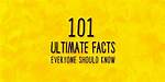 Every Fact You Should Know About Truice Young