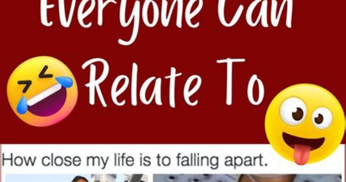 Everyone Can Relate to These Hilarious Happy Tuesday Memes