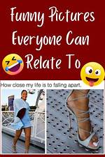Everyone Can Relate to These Hilarious Happy Tuesday Memes