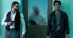 Everyone’s Obsessed with Netflix’s ‘Jaguar’ — Is There Going to Be a Season 2?