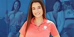 Everything About Ashley Marti from “Below Deck Sailing Yacht”
