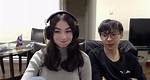 Everything About C9 Tenz and His Girlfriend Kyedae