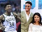 Everything About Giannis Antetokounmpo’s Late Father, Charles Antetokounmpo