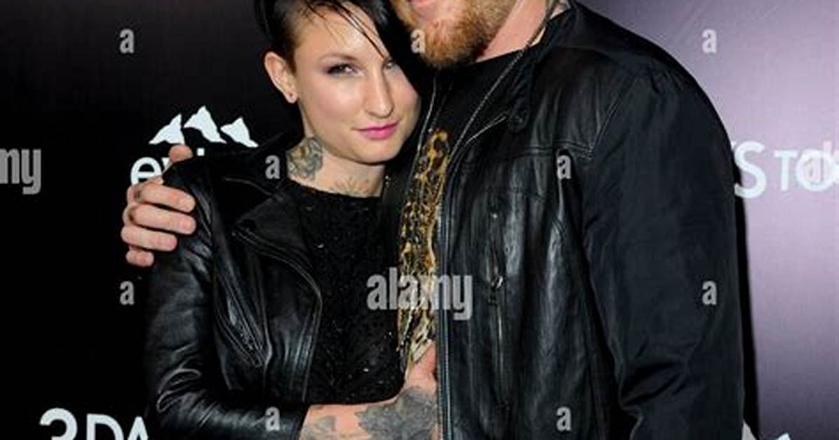 Everything About Jason Ellis' Wife, Gay, Net Worth, Podcast, Twitter & Instagram