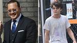 Everything About Johnny Depp’s Son Jack Depp — from Illness to Girlfriend