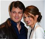 Everything About Stana Katic and Kris Brkljac’s Private Wedding