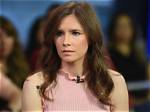 Everything to Know About Amanda Langston from Love Is Blind