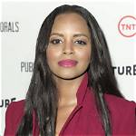 Everything to Know About Krystal Joy Brown Husband Jameson Luks