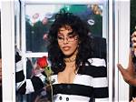Everything You Need to Know About Doja Cat — Real Name, Ethnicity, Parents, Zodiac, and More