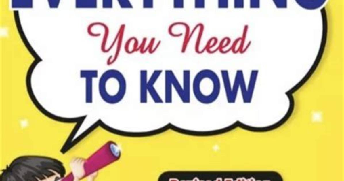 Everything You Need to Know About Kalman Seinfeld