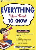 Everything You Need to Know About Kalman Seinfeld