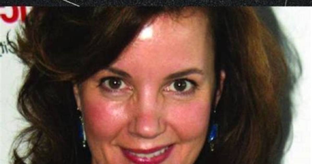 Everything You Need to Know About Margaret