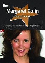 Everything You Need to Know About Margaret
