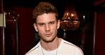 Everything You Should Know About Jeremy Irvine, the 'Treadstone' Star
