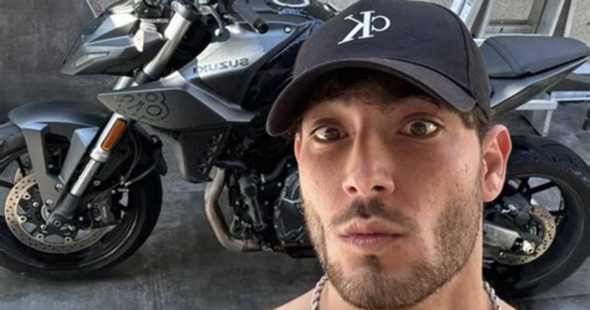 Eviatar Ozeri Net Worth