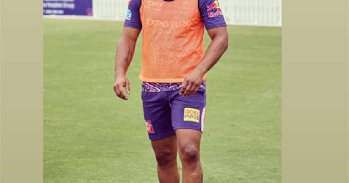 Evin Lewis Biography, Facts & Life Story