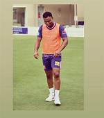 Evin Lewis Biography, Facts & Life Story
