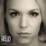 Evynne Hollens