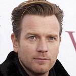 Ewan Mcgregor Age | How Old Is He | Explore His Hollywood Journey and Family