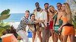 'Ex on the Beach' Is Gearing up for Its 'Couples' Spin-off — You Can Follow the Cast on Instagram