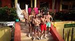 'Ex on the Beach' — Latest News and Updates