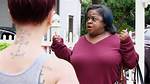 Exclusive: Ms. Juicy Reacts to Emily's Unexpected Pregnancy on 'Little Women: Atlanta'