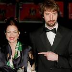 Exes Tom Green and Drew Barrymore Got Awkward on 'The Drew Barrymore Show'