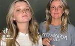 Explained Video from the Ella Belle Mom and Daughter Twitter Leak
