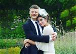 Explore Annie Murphy’s Relationship with Her Husband of 10 Year's